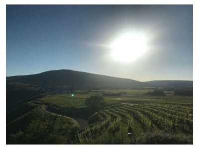 Apartment Ferienwohnung - Outdoor photo 2