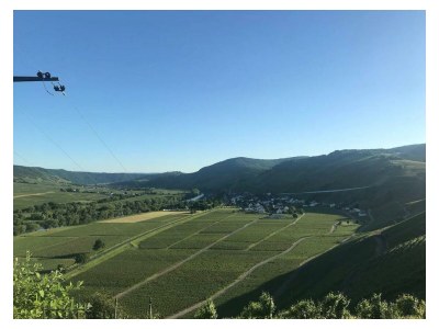 Apartment Ferienwohnung - Outdoor photo 5