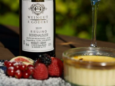 Apartment Ferienwohnung - Outdoor photo 8