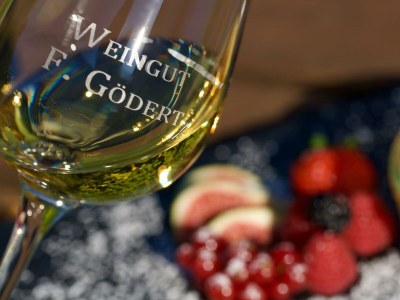 Apartment Ferienwohnung - Outdoor photo 9