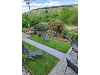 Apartment Ferienwohnung - Outdoor photo 11