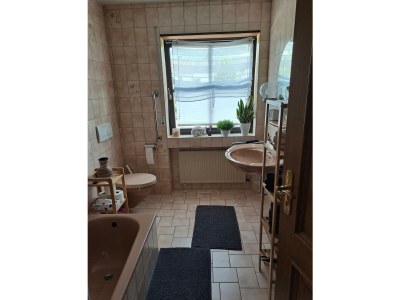 Apartment Ferienwohnung - Features photo 15