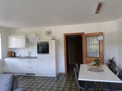 Apartment Ferienwohnung - Features photo 18