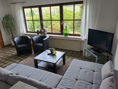 Apartment Ferienwohnung - Features photo 19