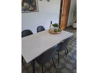 Apartment Ferienwohnung - Features photo 20