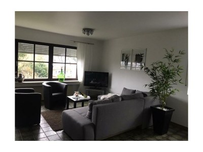 Apartment Ferienwohnung - Features photo 22