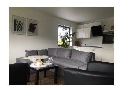 Apartment Ferienwohnung - Features photo 23