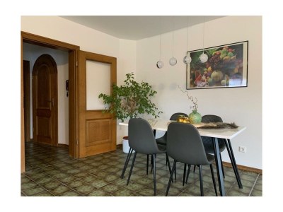 Apartment Ferienwohnung - Features photo 24
