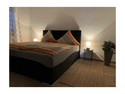 Apartment Ferienwohnung - Features photo 25