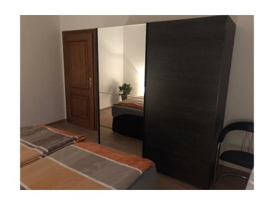 Apartment Ferienwohnung - Features photo 26