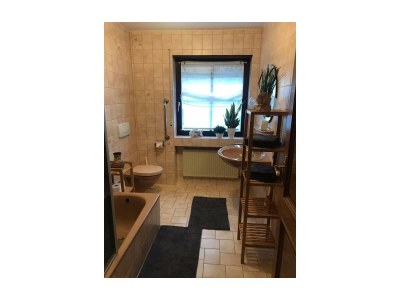 Apartment Ferienwohnung - Features photo 27