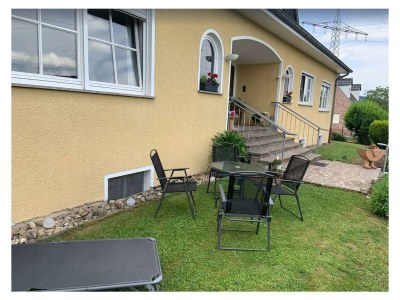 Apartment Ferienwohnung - Features photo 29