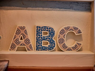 Apartment Schwanenhaus - Outdoor photo 2