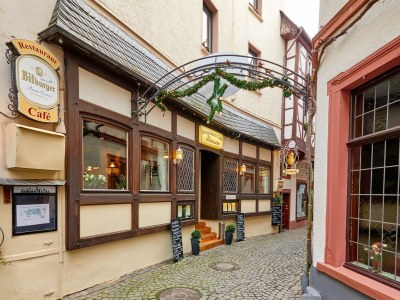 Apartment Schwanenhaus - Outdoor photo 7