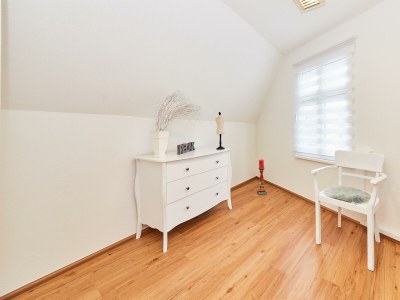 Apartment Schwanenhaus - Features photo 18