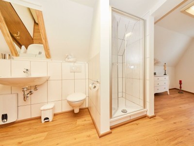 Apartment Schwanenhaus - Features photo 19