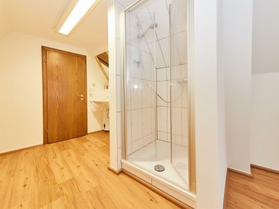 Apartment Schwanenhaus - Features photo 21