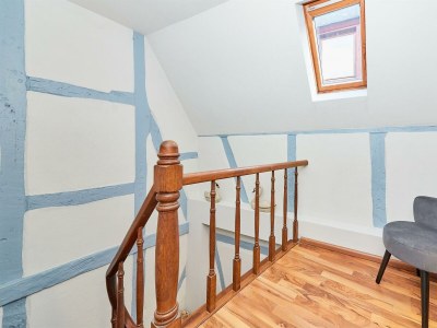 Apartment Schwanenhaus - Features photo 22