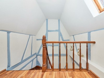 Apartment Schwanenhaus - Features photo 23