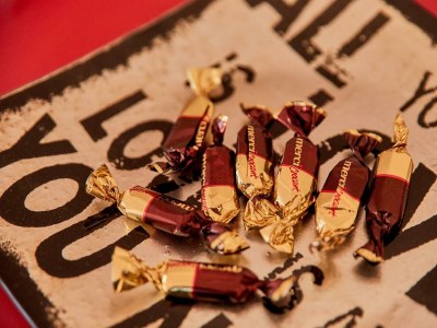 Apartment Schwanenhaus - Features photo 25