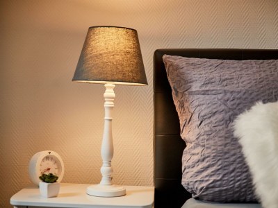 Apartment Schwanenhaus - Features photo 28