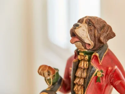 Apartment Schwanenhaus - Features photo 29