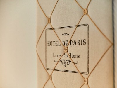 Apartment Schwanenhaus - Features photo 30