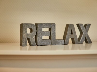 Apartment Schwanenhaus - Features photo 32