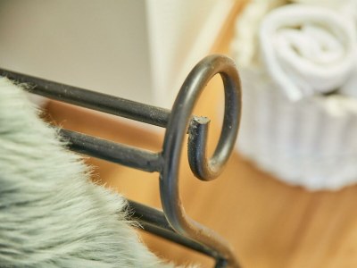 Apartment Schwanenhaus - Features photo 33