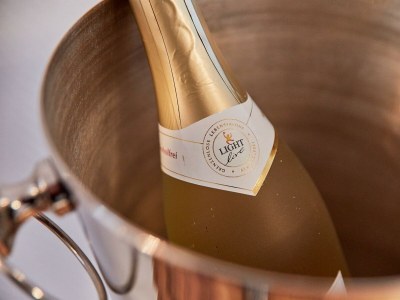 Apartment Schwanenhaus - Features photo 34