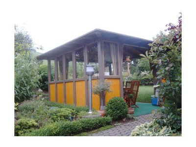 Apartment Apartment - Outdoor photo 5