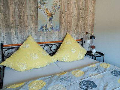 Apartment Apartment - Features photo 10