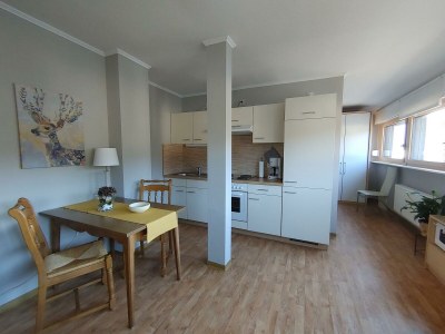 Apartment Apartment - Features photo 11