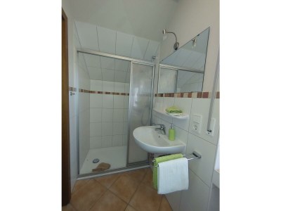 Apartment Apartment - Features photo 12