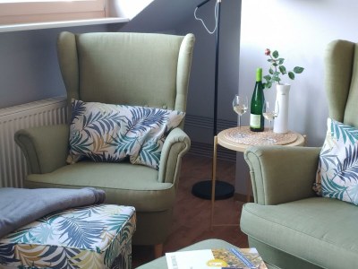 Apartment Apartment - Features photo 13