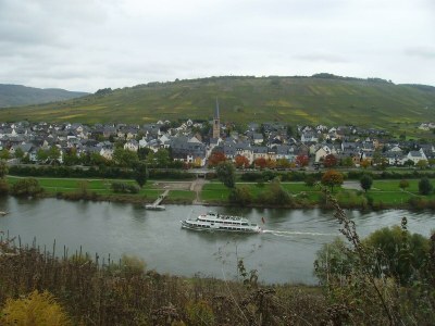 Apartment FeWo parterre - Outdoor photo 7