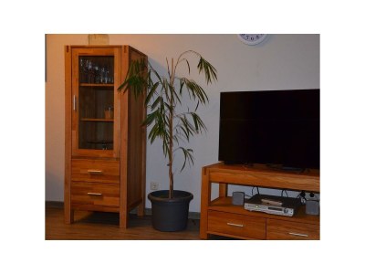 Apartment FeWo parterre - Features photo 12