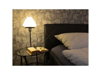 Apartment FeWo parterre - Features photo 14