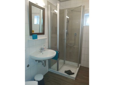 Apartment FeWo parterre - Features photo 16