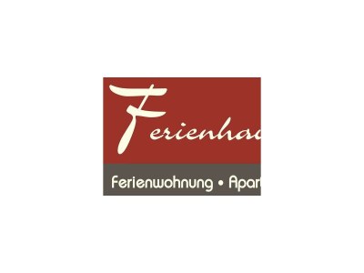 Apartment FeWo parterre - Outdoor photo 17