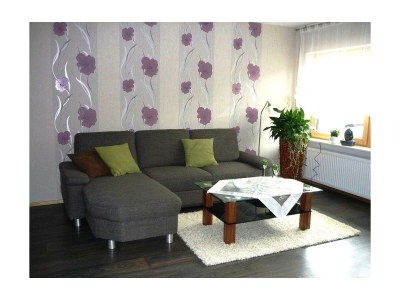 Apartment FeWo barrierefrei - Features photo 10