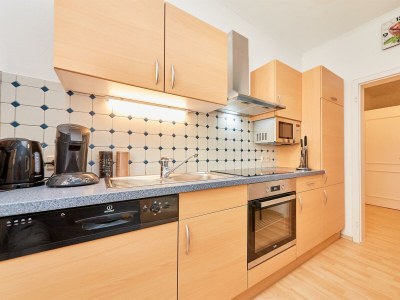 Apartment Am Markt 1 - Features photo 10