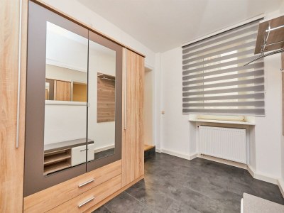 Apartment Am Markt 1 - Features photo 11