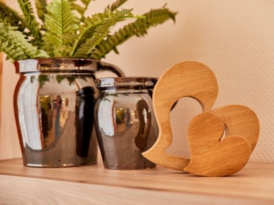 Apartment Am Markt 1 - Features photo 12