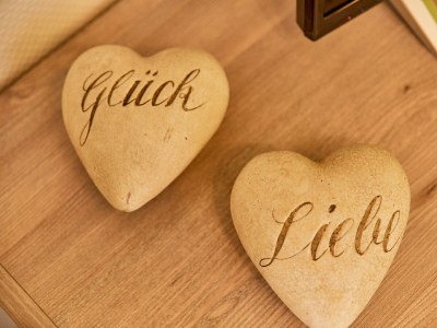 Apartment Am Markt 1 - Features photo 14