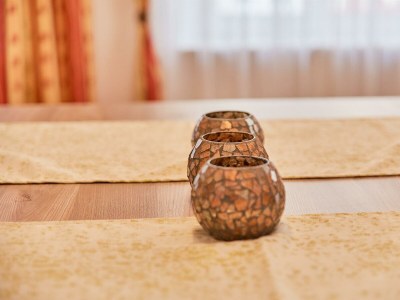 Apartment Am Markt 1 - Features photo 15