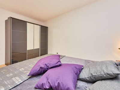 Apartment Am Markt 1 - Features photo 16