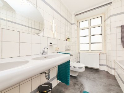 Apartment Am Markt 1 - Features photo 17