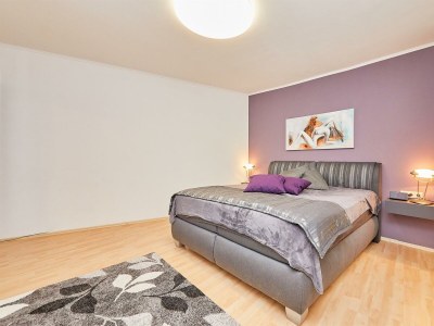 Apartment Am Markt 1 - Features photo 18