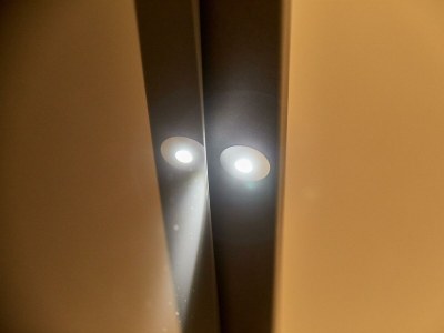 Apartment Am Markt 1 - Features photo 23